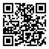 http://www.hoaujd.com/zi/483301.html