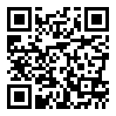 http://www.hoaujd.com/zi/483303.html