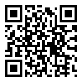 http://www.hoaujd.com/zi/483304.html