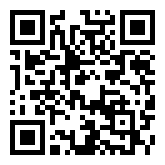http://www.hoaujd.com/zi/483305.html