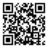 http://www.hoaujd.com/zi/483306.html