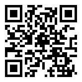 http://www.hoaujd.com/zi/483307.html