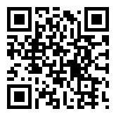 http://www.hoaujd.com/zi/483308.html