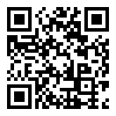 http://www.hoaujd.com/zi/483310.html