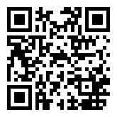 http://www.hoaujd.com/zi/483311.html