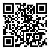 http://www.hoaujd.com/zi/483312.html