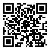 http://www.hoaujd.com/zi/483314.html