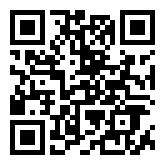 http://www.hoaujd.com/zi/483315.html