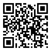 http://www.hoaujd.com/zi/483316.html