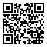 http://www.hoaujd.com/zi/483317.html
