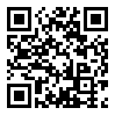 http://www.hoaujd.com/zi/483318.html