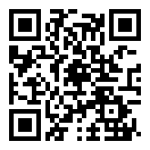 http://www.hoaujd.com/zi/483320.html