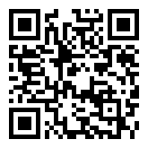 http://www.hoaujd.com/zi/483321.html