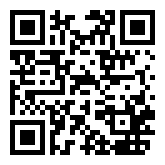 http://www.hoaujd.com/zi/483323.html