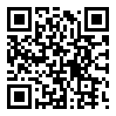 http://www.hoaujd.com/zi/483324.html