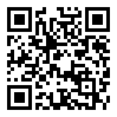 http://www.hoaujd.com/zi/483326.html