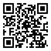 http://www.hoaujd.com/zi/483327.html