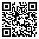 http://www.hoaujd.com/zi/483328.html