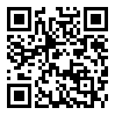 http://www.hoaujd.com/zi/483329.html