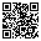 http://www.hoaujd.com/zi/483330.html