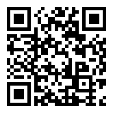 http://www.hoaujd.com/zi/483331.html