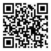 http://www.hoaujd.com/zi/483332.html