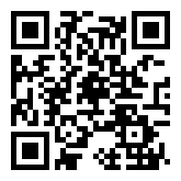 http://www.hoaujd.com/zi/483333.html