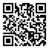 http://www.hoaujd.com/zi/483335.html