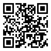 http://www.hoaujd.com/zi/483336.html
