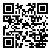 http://www.hoaujd.com/zi/483337.html