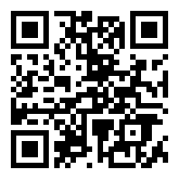 http://www.hoaujd.com/zi/483338.html
