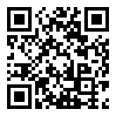 http://www.hoaujd.com/zi/483339.html