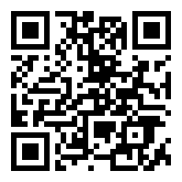 http://www.hoaujd.com/zi/483340.html