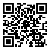 http://www.hoaujd.com/zi/483341.html