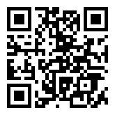 http://www.hoaujd.com/zi/483342.html