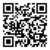 http://www.hoaujd.com/zi/483343.html