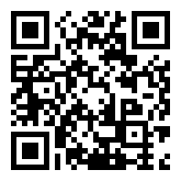 http://www.hoaujd.com/zi/483345.html
