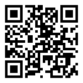 http://www.hoaujd.com/zi/483346.html