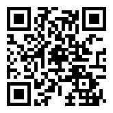 http://www.hoaujd.com/zi/483347.html