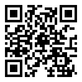 http://www.hoaujd.com/zi/483349.html