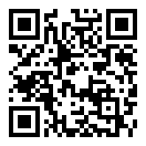 http://www.hoaujd.com/zi/483350.html