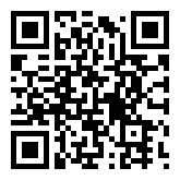 http://www.hoaujd.com/zi/483352.html