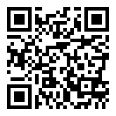 http://www.hoaujd.com/zi/483353.html