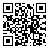 http://www.hoaujd.com/zi/483354.html