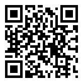 http://www.hoaujd.com/zi/483406.html