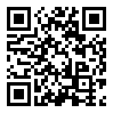 http://www.hoaujd.com/zi/483439.html