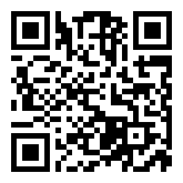 http://www.hoaujd.com/zi/483637.html