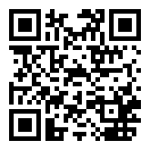 http://www.hoaujd.com/zi/483638.html