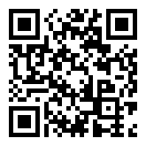 http://www.hoaujd.com/zi/483639.html