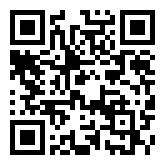 http://www.hoaujd.com/zi/483640.html